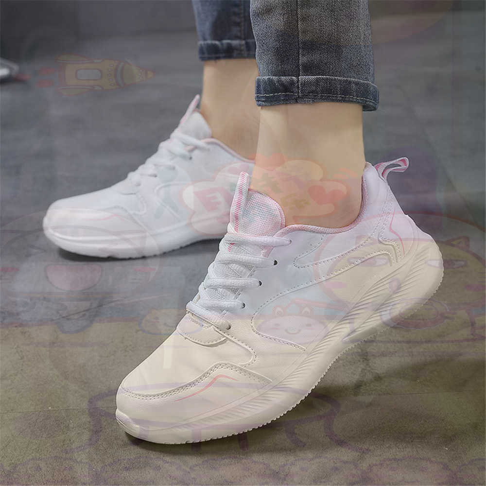 Best Tech Office Accessories - 35-40 Number 42 Cool Sneakers For