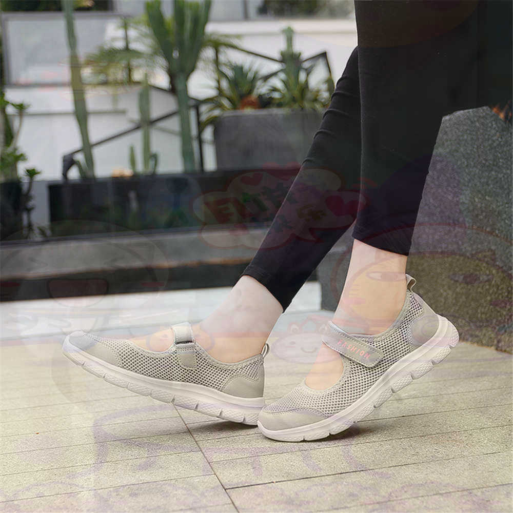 Best Tech Office Accessories - Number 40 Net Womens Tennis Shoes