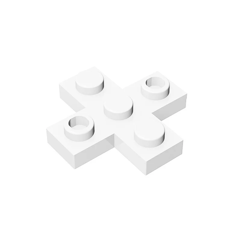 MOC 10PCS Modified 15397 3x3 C - Tech Accessories Gifts 评论和价格