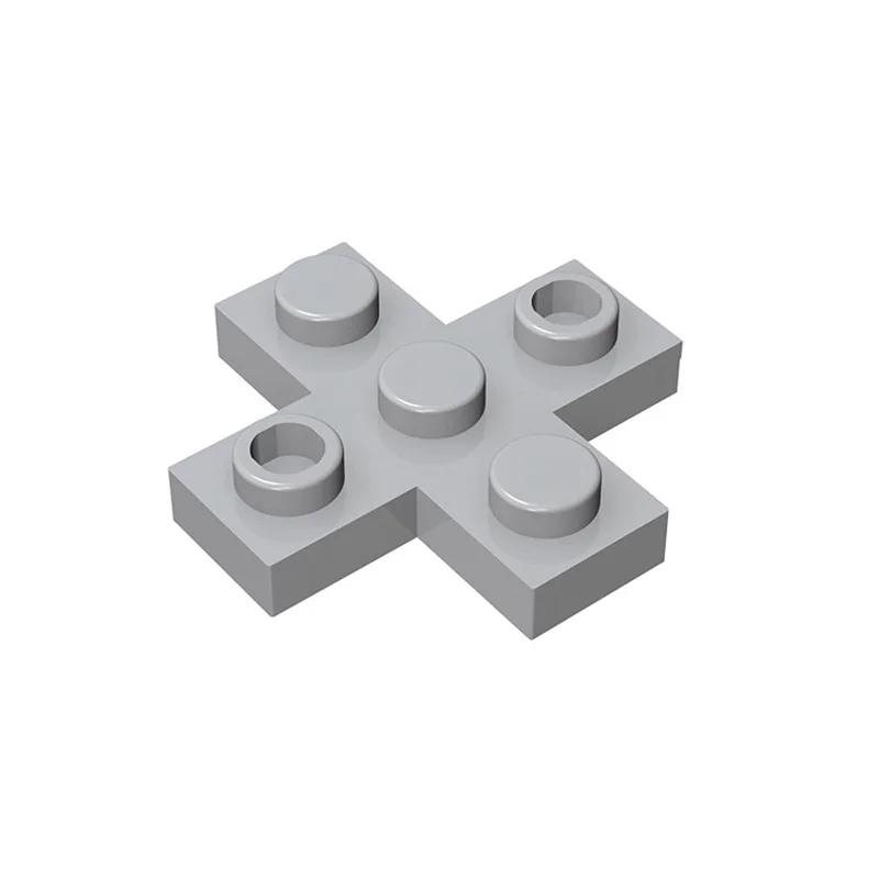 MOC 10PCS Modified 15397 3x3 C - Tech Accessories Gifts 评论和价格