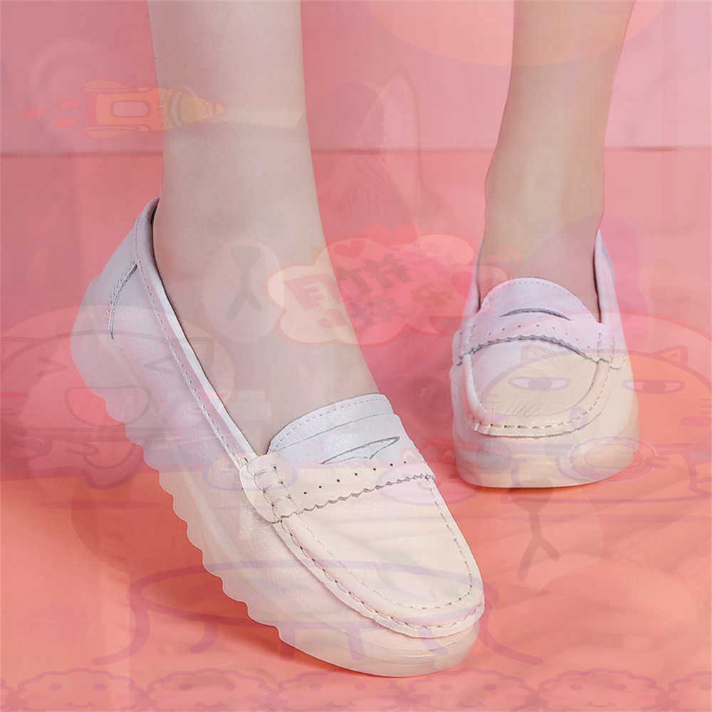 Moccasin Driving Teenage Sneak - Best Tech Office Accessories 评论和价格