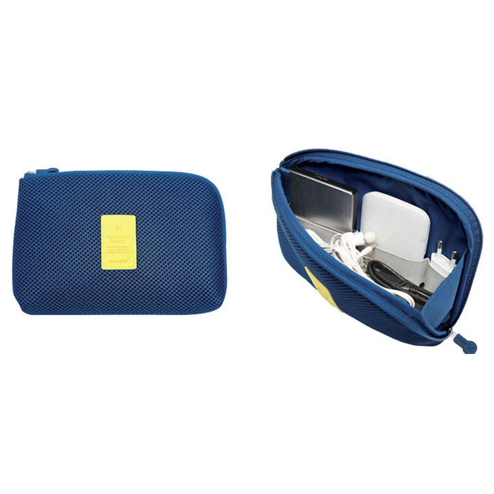 Universal Shockproof Tech Acce - Tech Accessories Designer 评论和价格