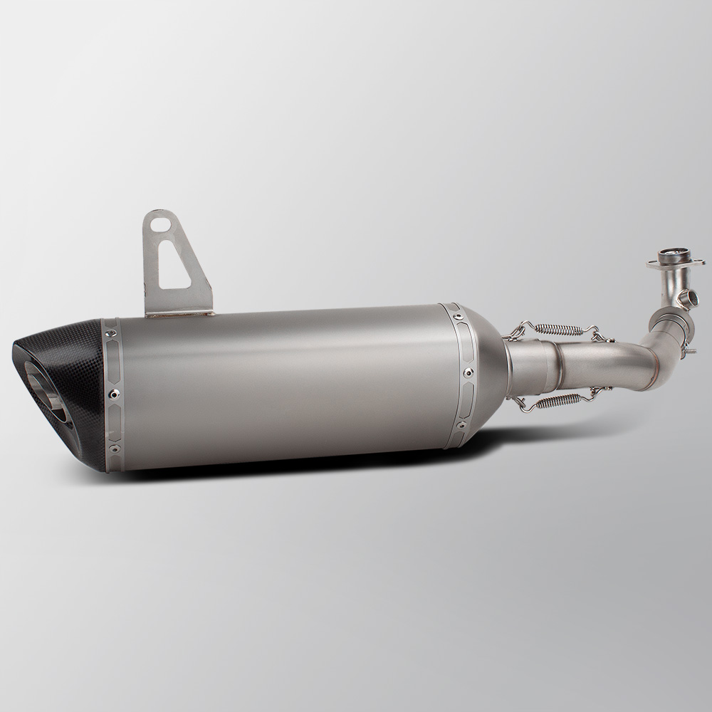 For Vespa GTS300 Super/Touring - I Tech Accessories 评论和价格