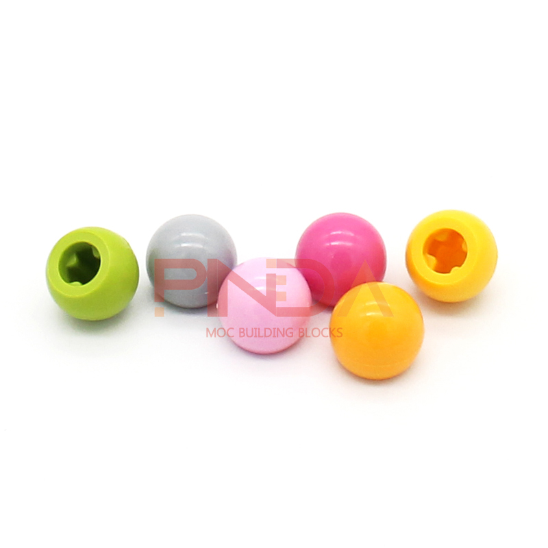 20pcs Compatible MOC Brick Par - Tech Accessories Gifts 评论和价格