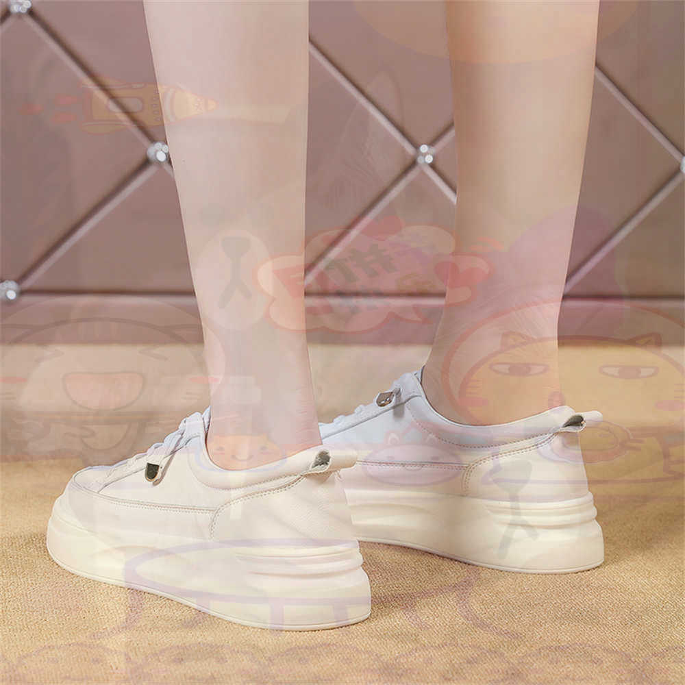 Lace-up Chunky Loafers Woman S - Best Tech Office Accessories 评论和价格