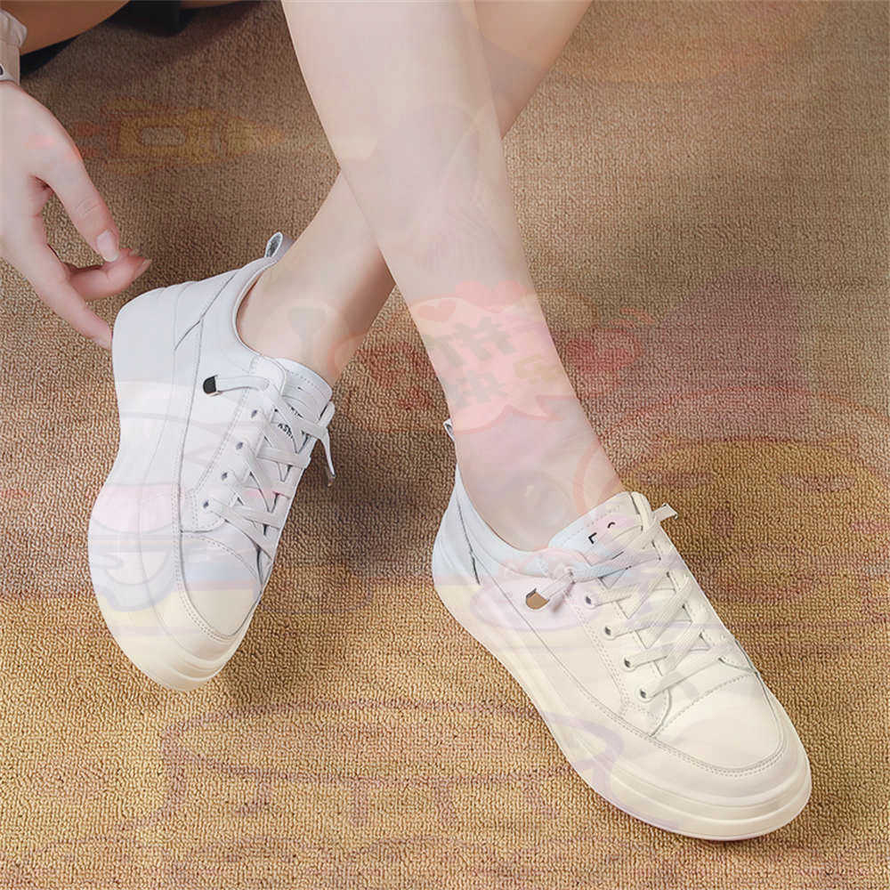 Lace-up Chunky Loafers Woman S - Best Tech Office Accessories 评论和价格