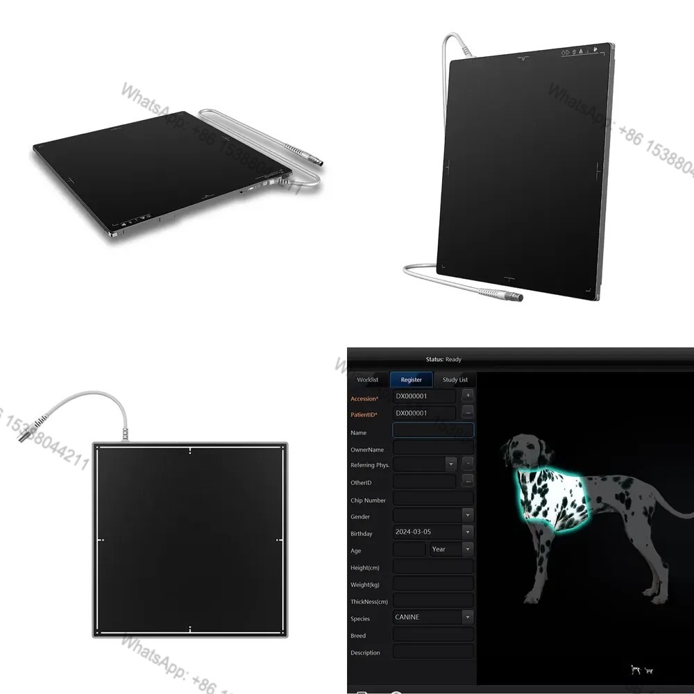 2026 Hot Sale 1717 Inches AEC  - Xray Tech Accessories 评论和价格