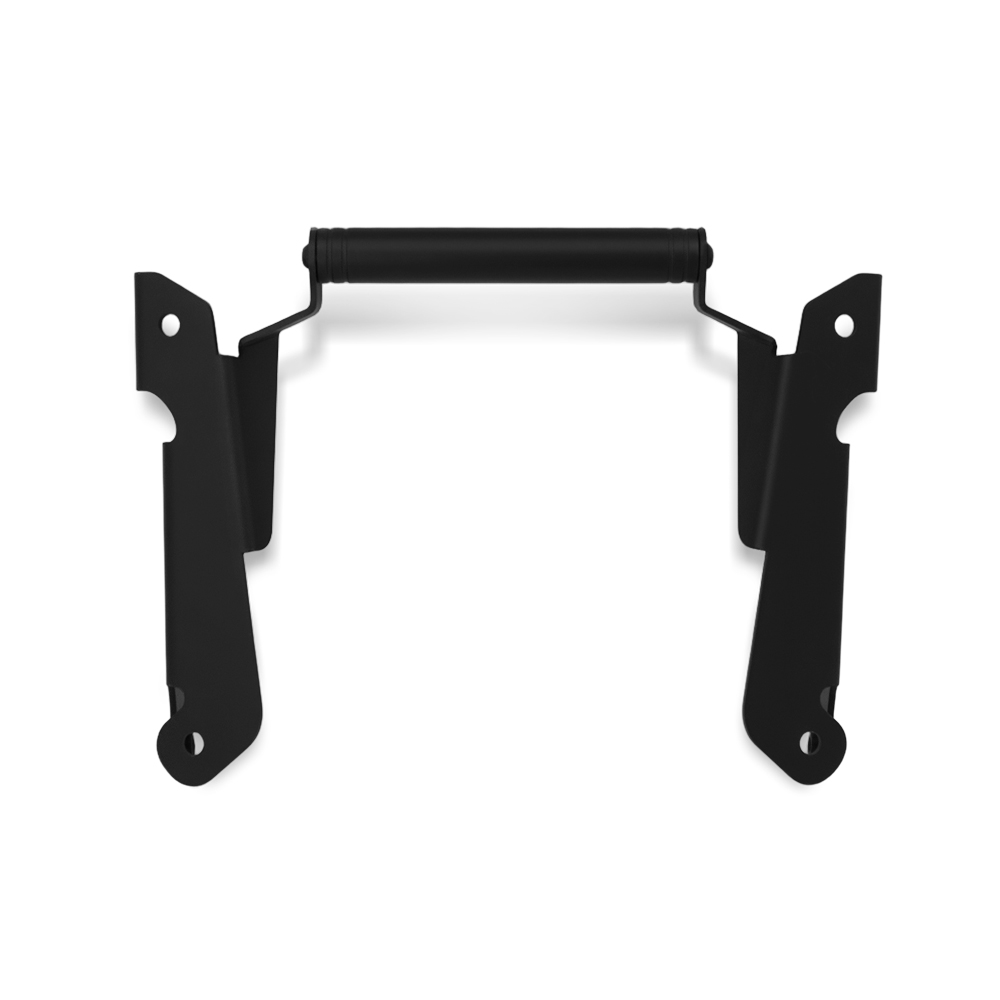 For TMAX T-max 560 TECH MAX 20 - I Tech Accessories 评论和价格