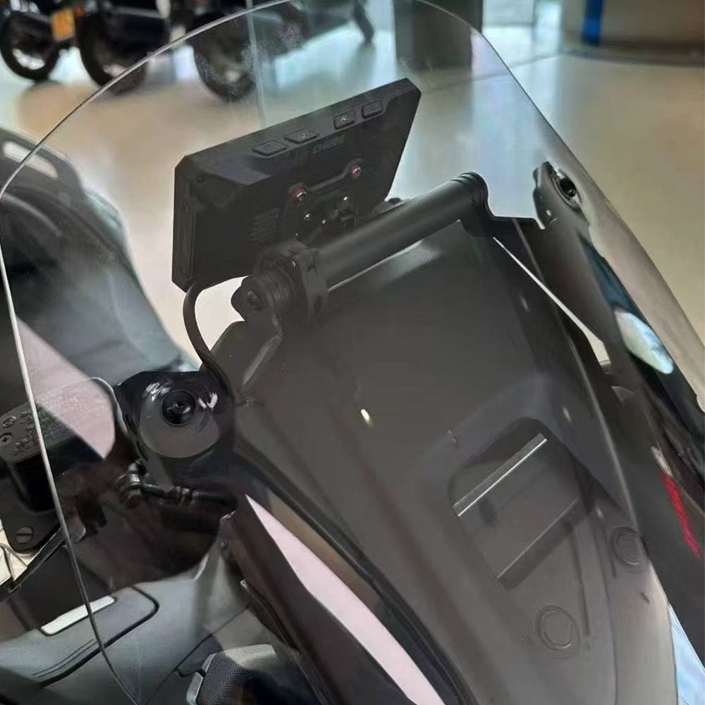 For TMAX T-max 560 TECH MAX 20 - I Tech Accessories 评论和价格