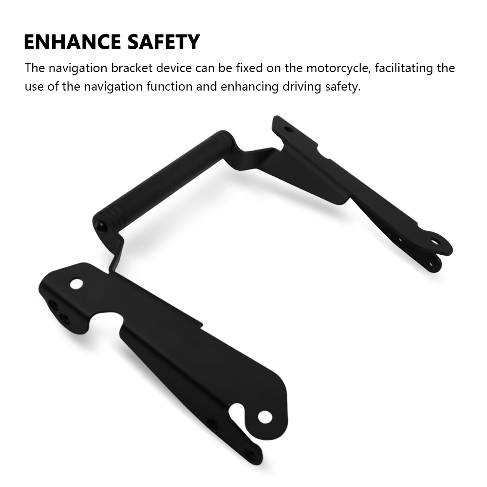 For TMAX T-max 560 TECH MAX 20 - I Tech Accessories 评论和价格