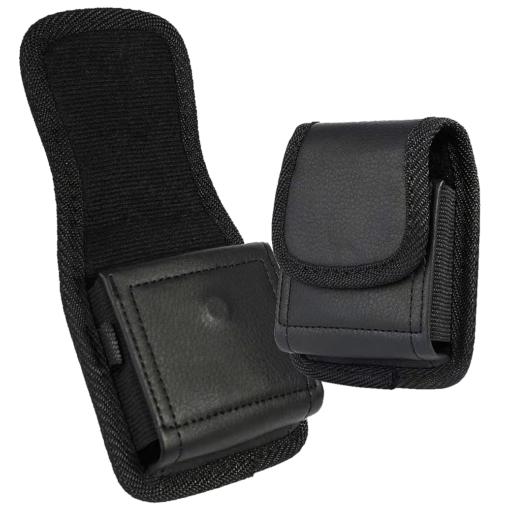 Outdoor Multifunctional Nylon  - Tech Wear Accessories 评论和价格
