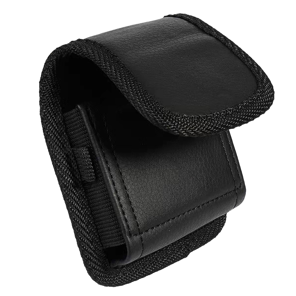 Outdoor Multifunctional Nylon  - Tech Wear Accessories 评论和价格