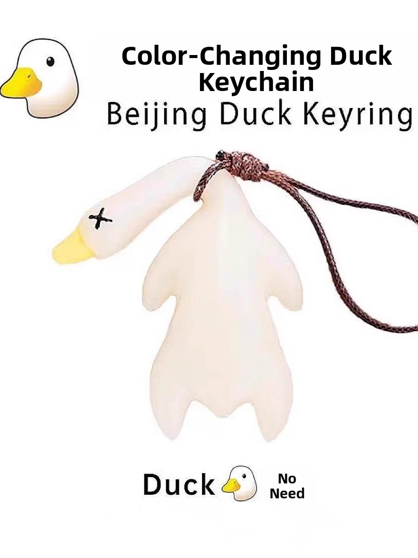 Black Tech UV Reactive Roast D - Tech Keychain Accessories 评论和价格