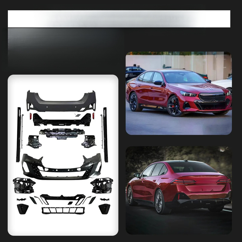 Car Accessories New Design Bod - Tech Accessories Designer 评论和价格