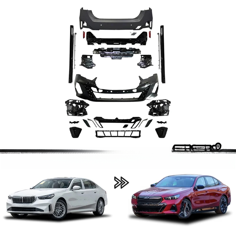 Car Accessories New Design Bod - Tech Accessories Designer 评论和价格