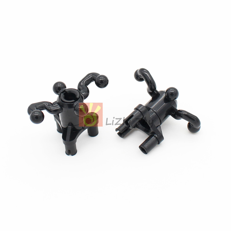 High-Tech Part Compatible x872 - Tech Accessories Hub 评论和价格