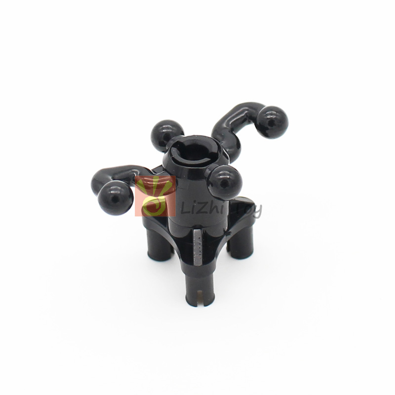 High-Tech Part Compatible x872 - Tech Accessories Hub 评论和价格