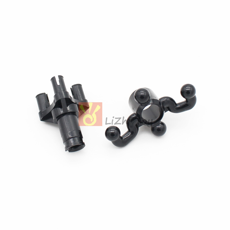 High-Tech Part Compatible x872 - Tech Accessories Hub 评论和价格