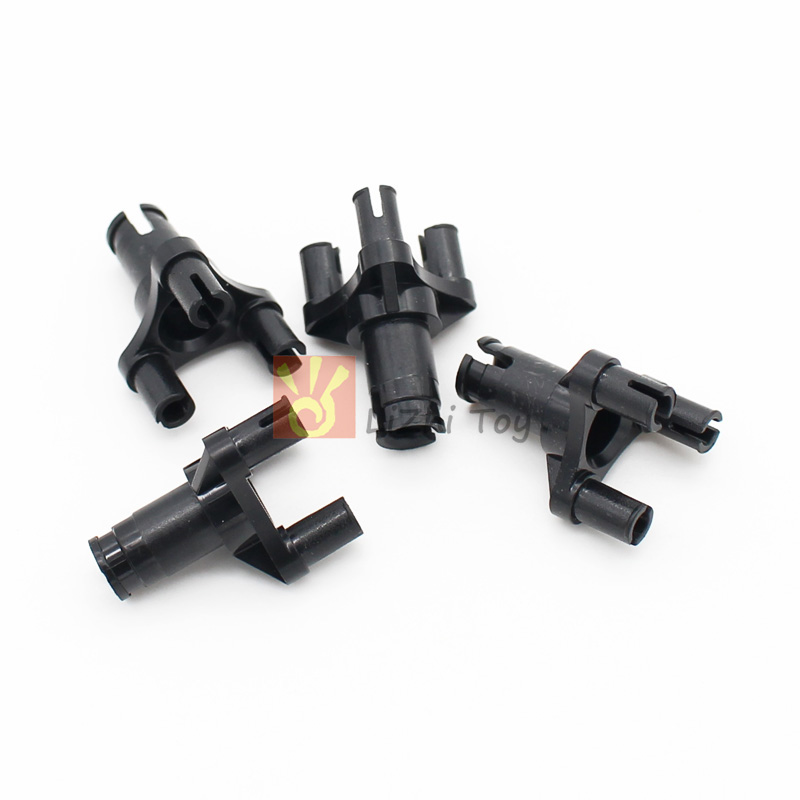 High-Tech Part Compatible x872 - Tech Accessories Hub 评论和价格