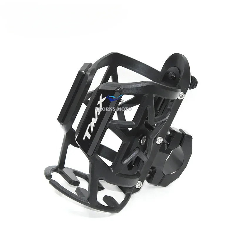 Motorcycle Coffee Bottle Holde - I Tech Accessories 评论和价格