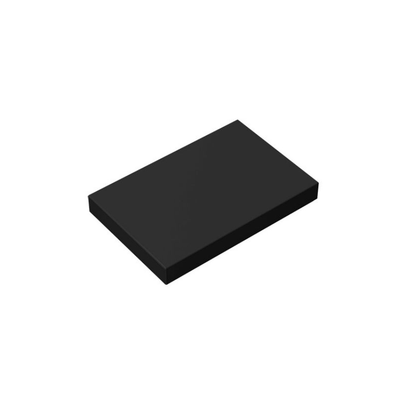 MOC 10PCS 26603 2x3 Tire Plate - Tech Accessories Gifts 评论和价格