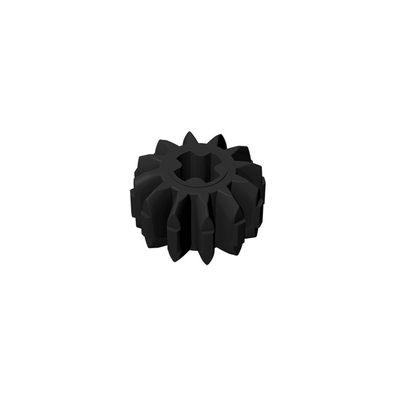 MOC 10PCS 32270 Gear 12 Tooth  - Tech Accessories Gifts 评论和价格