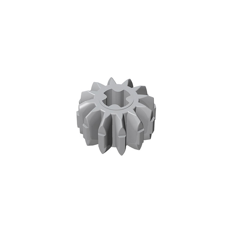 MOC 10PCS 32270 Gear 12 Tooth  - Tech Accessories Gifts 评论和价格