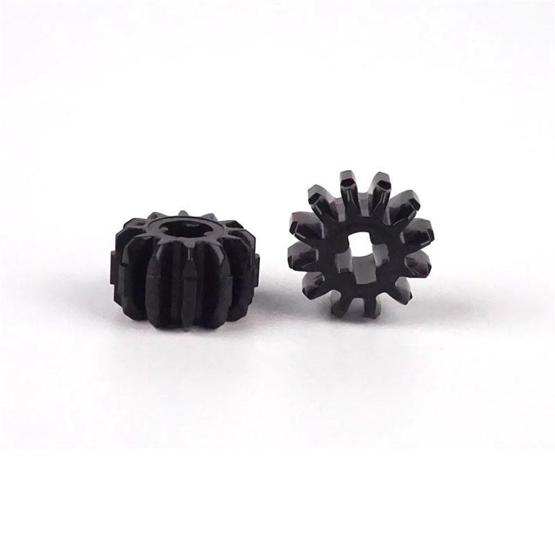 10PCS 32270 Gear 12 Tooth Buil - Tech Accessories Gifts 评论和价格