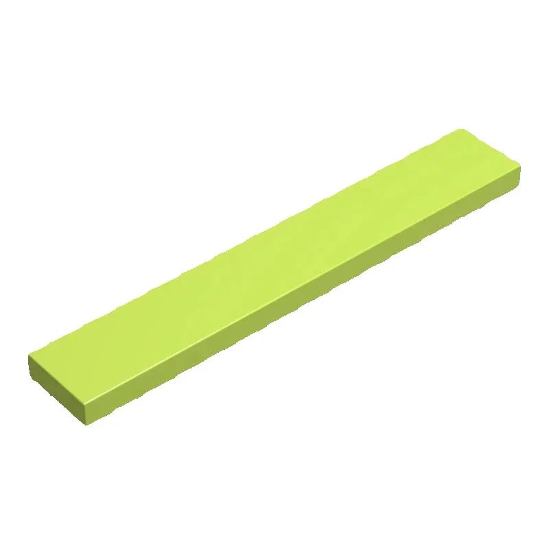 10PCS 10PCS Puzzle Particle 66 - Tech Accessories Gifts 评论和价格