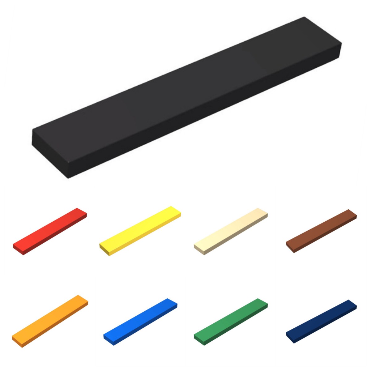 10PCS 10PCS Puzzle Particle 66 - Tech Accessories Gifts 评论和价格