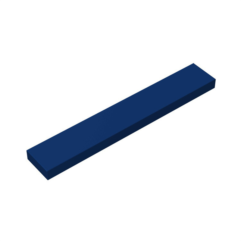 10PCS 10PCS Puzzle Particle 66 - Tech Accessories Gifts 评论和价格