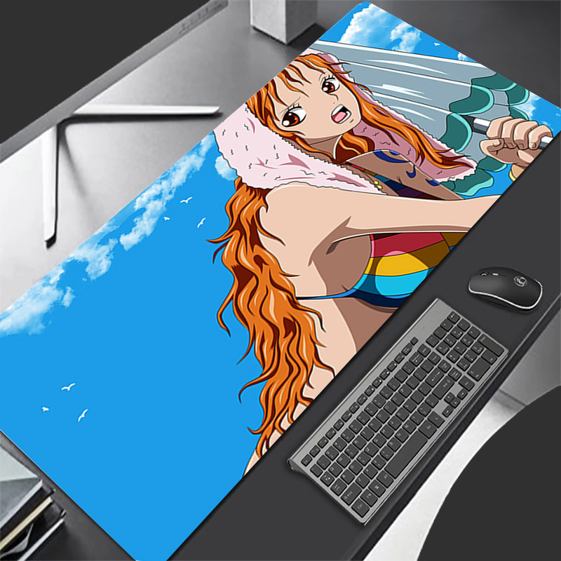 Mouse Pad One Piece Durable An - Tech Gaming Accessories 评论和价格