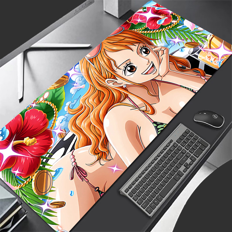 Mouse Pad One Piece Durable An - Tech Gaming Accessories 评论和价格