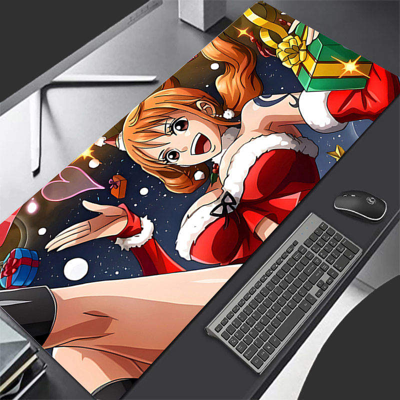Mouse Pad One Piece Durable An - Tech Gaming Accessories 评论和价格