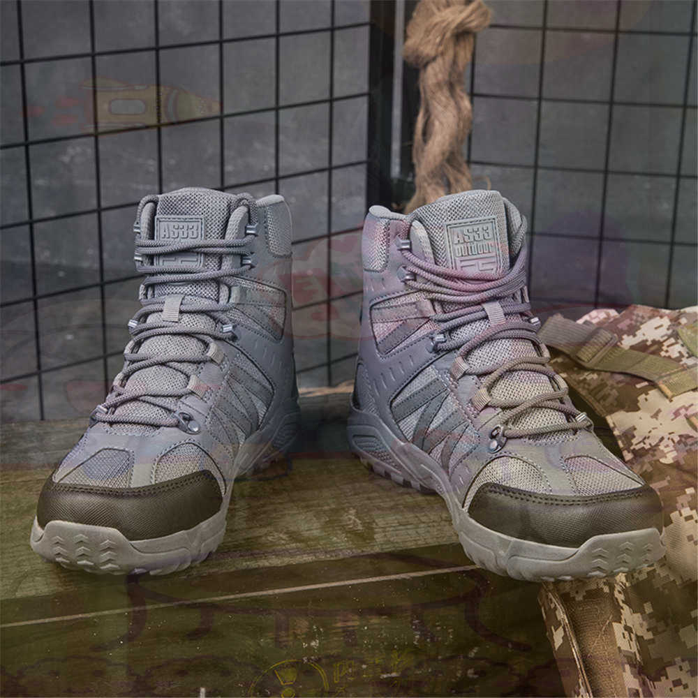 Angle Zimni Men's Luxury Shoes - Tech Accessories Designer 评论和价格