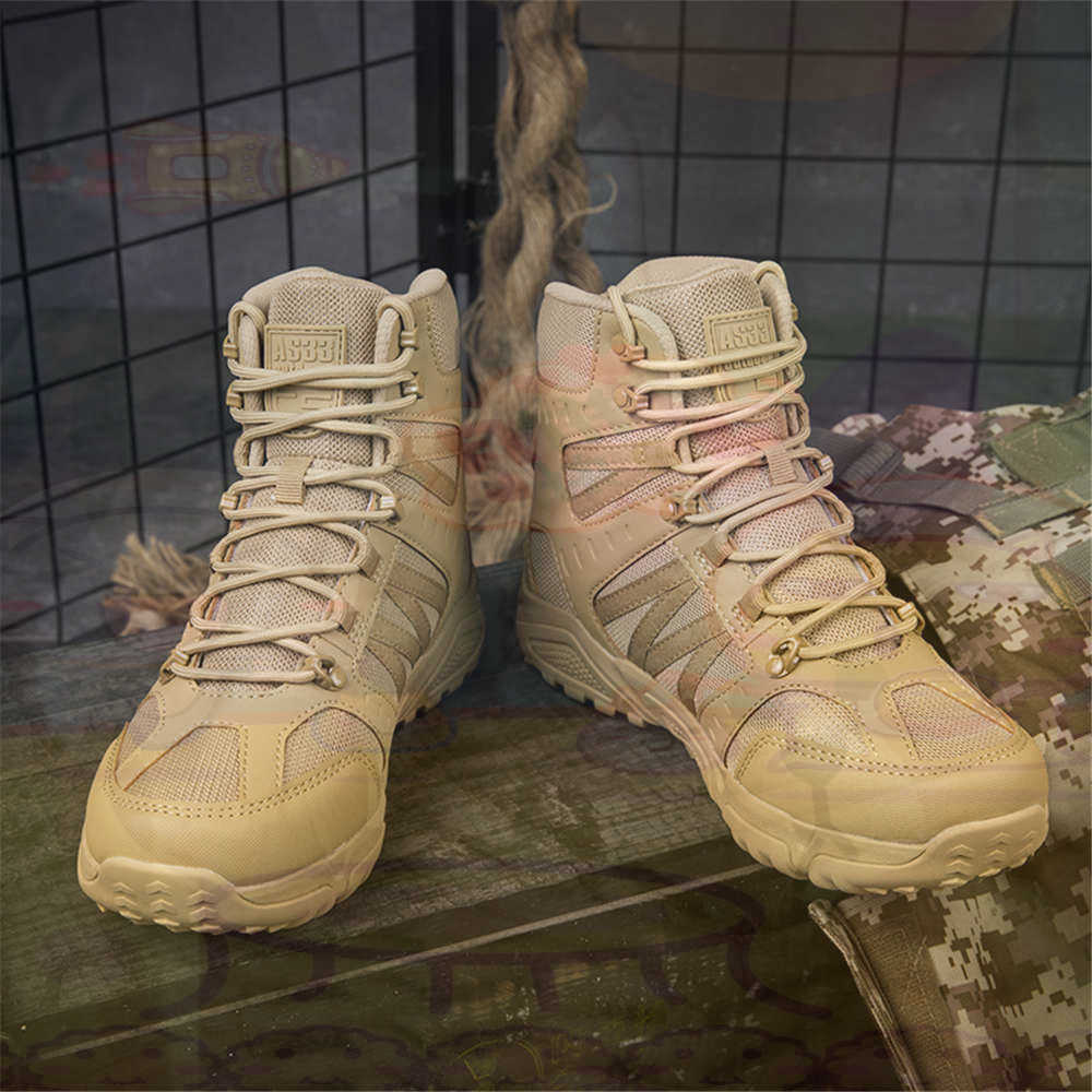 Angle Zimni Men's Luxury Shoes - Tech Accessories Designer 评论和价格