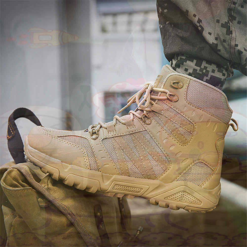 Angle Zimni Men's Luxury Shoes - Tech Accessories Designer 评论和价格