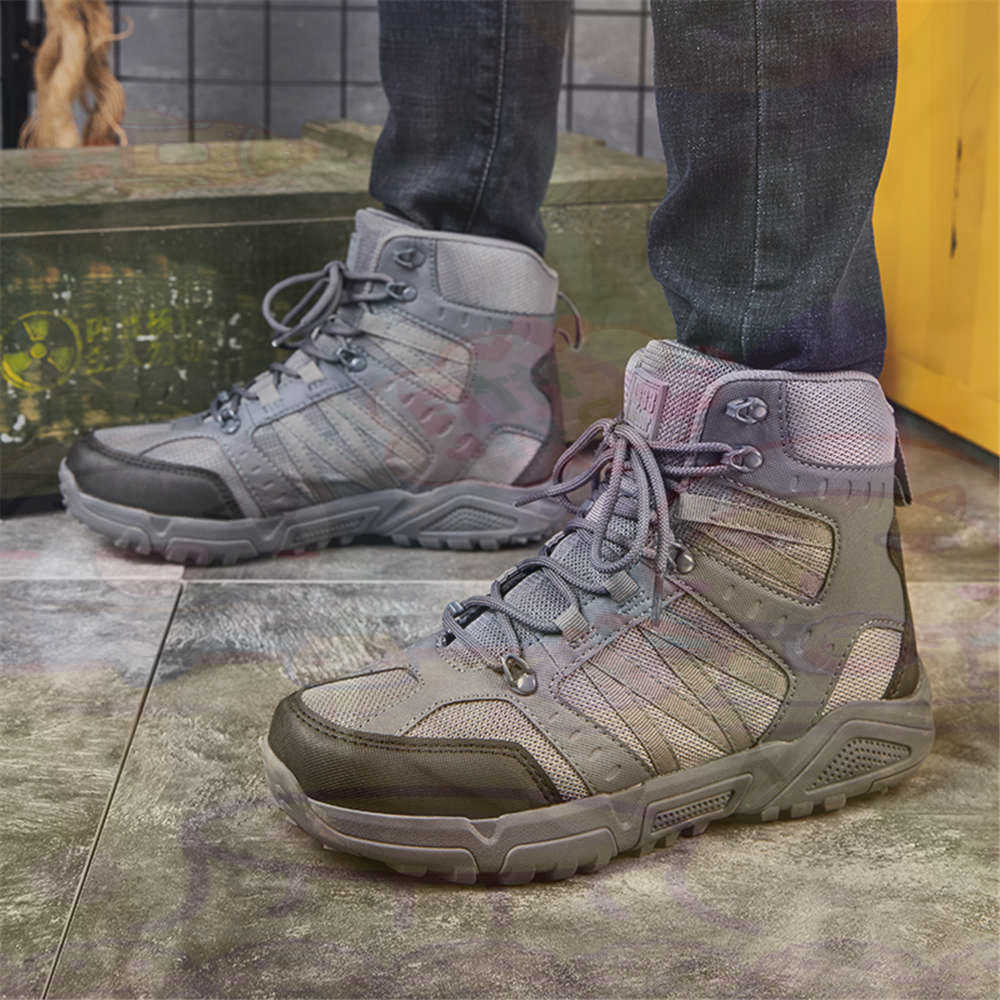 Angle Zimni Men's Luxury Shoes - Tech Accessories Designer 评论和价格
