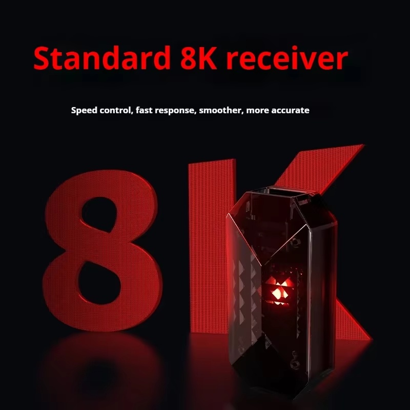 VXE VGN MAD R Major Ultra-Ligh - Tech Gaming Accessories 评论和价格
