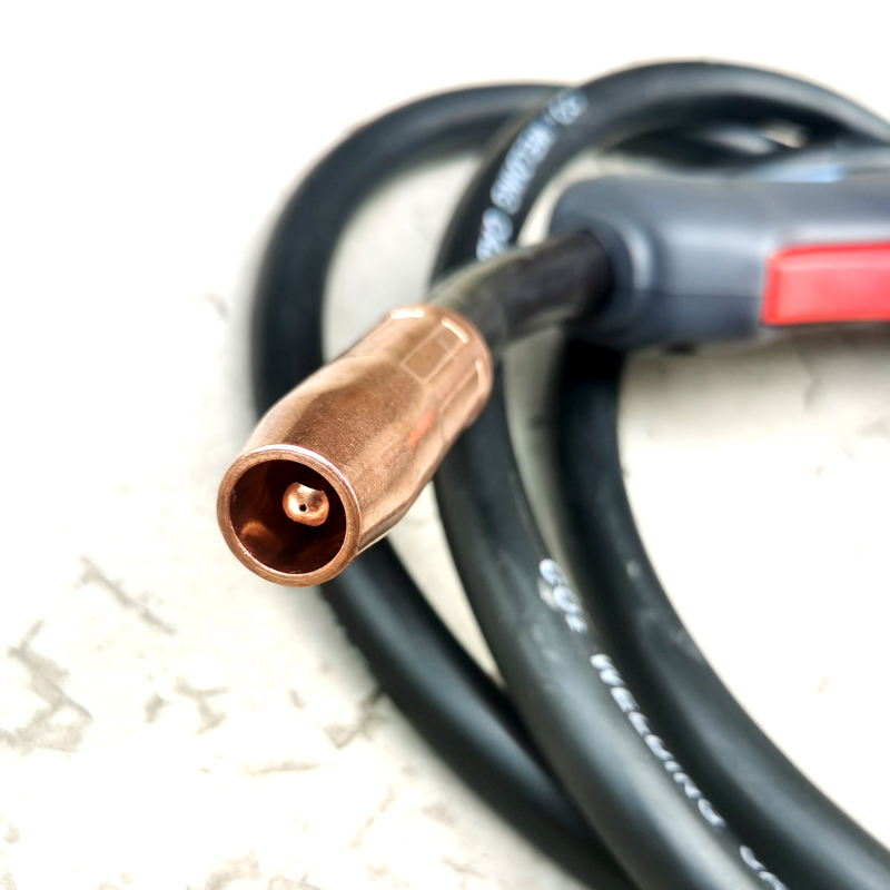 MIG MAG CO₂ Welding Machine/Eq - I Tech Accessories 评论和价格