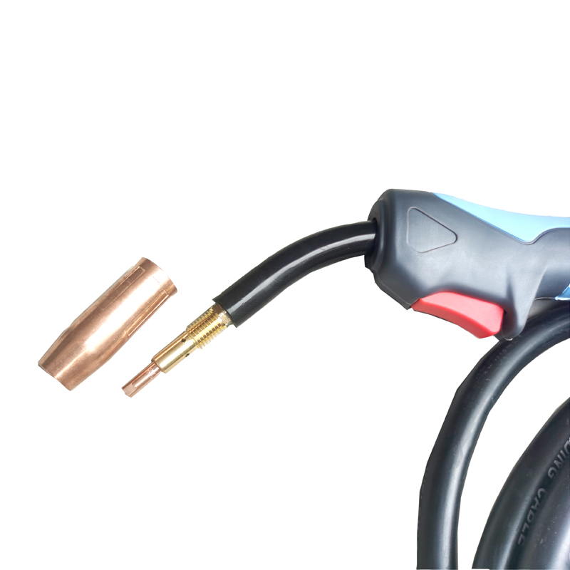 MIG MAG CO₂ Welding Machine/Eq - I Tech Accessories 评论和价格