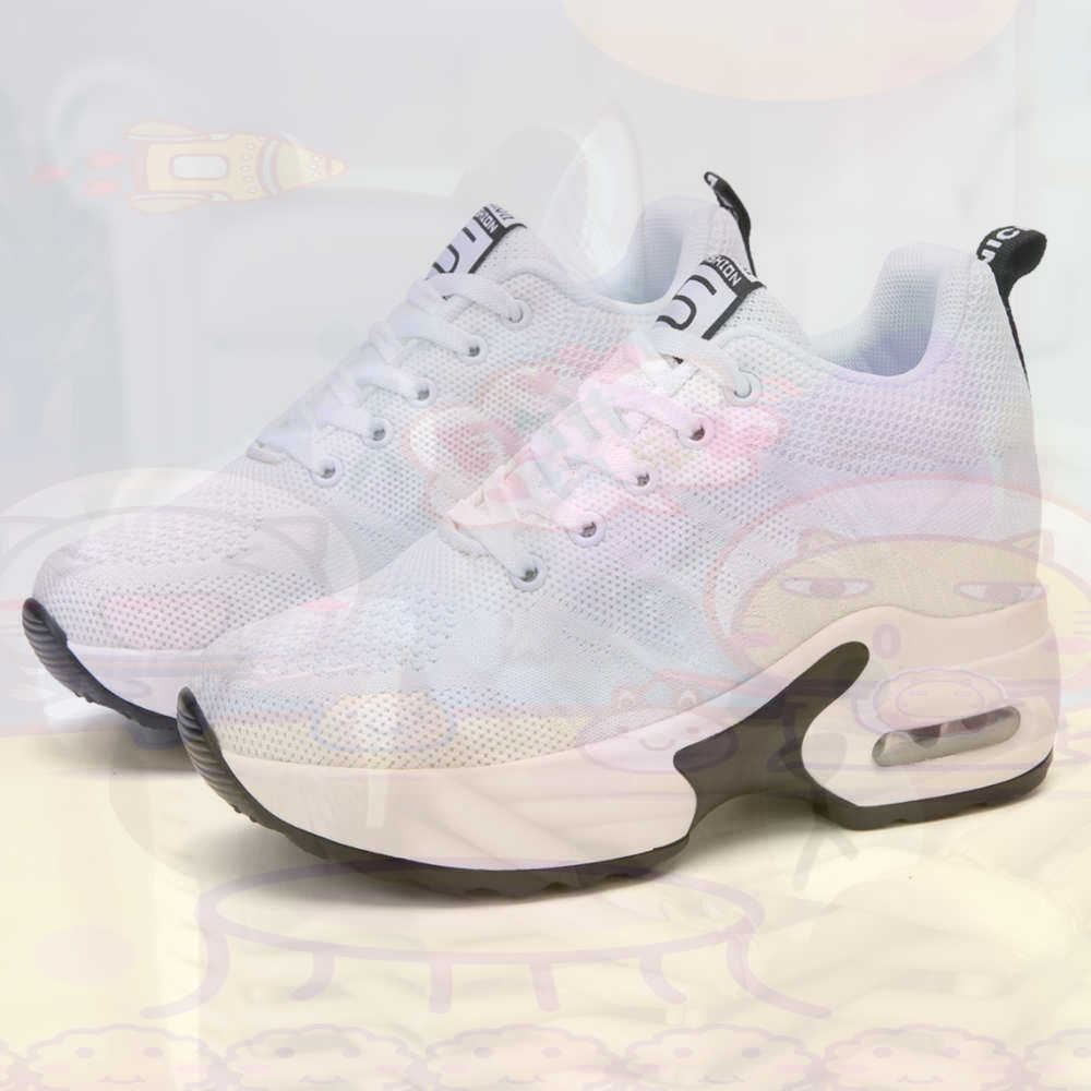 Red Size 36 Shoes Woman Tennis - Tech Accessories Designer 评论和价格