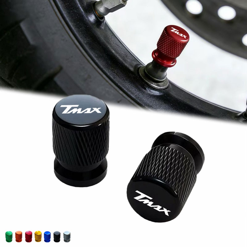 New Motorcycle Accessories Whe - I Tech Accessories 评论和价格