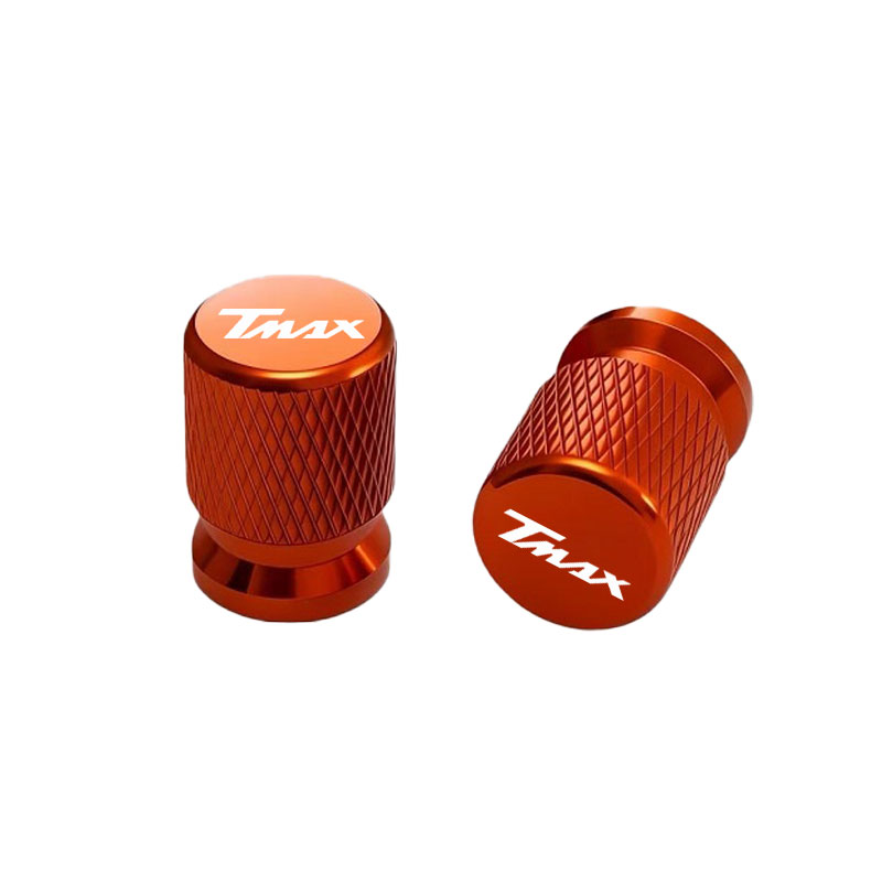 New Motorcycle Accessories Whe - I Tech Accessories 评论和价格