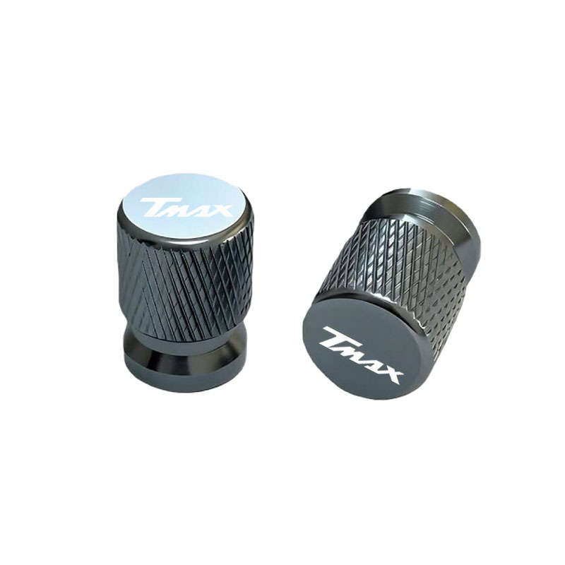 New Motorcycle Accessories Whe - I Tech Accessories 评论和价格
