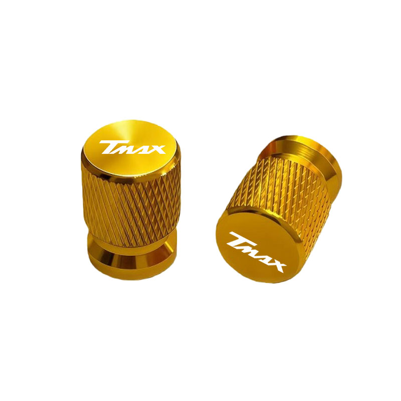 New Motorcycle Accessories Whe - I Tech Accessories 评论和价格