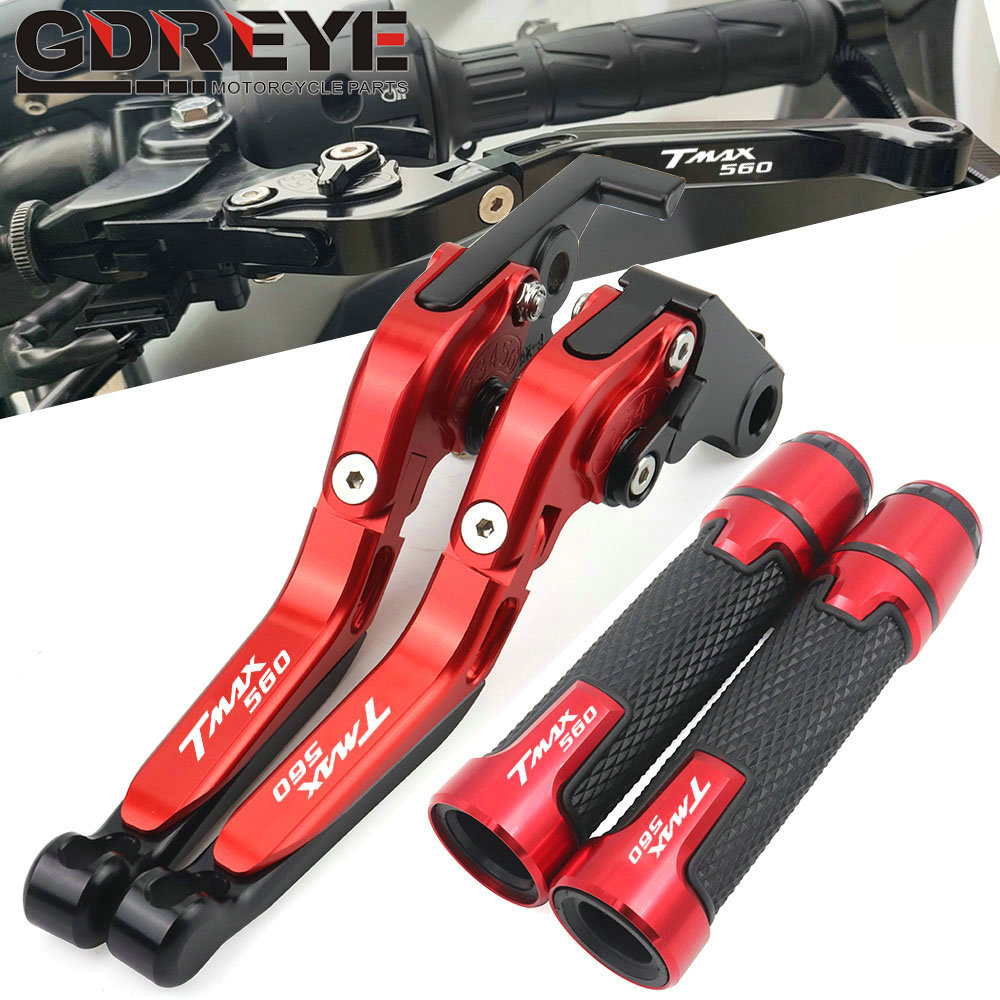 New For YAMAHA TECH MAX TMAX T - I Tech Accessories 评论和价格
