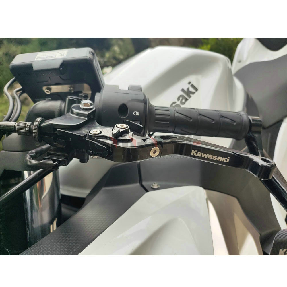 New For YAMAHA TECH MAX TMAX T - I Tech Accessories 评论和价格