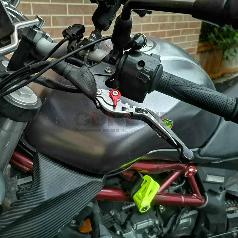 New For YAMAHA TECH MAX TMAX T - I Tech Accessories 评论和价格
