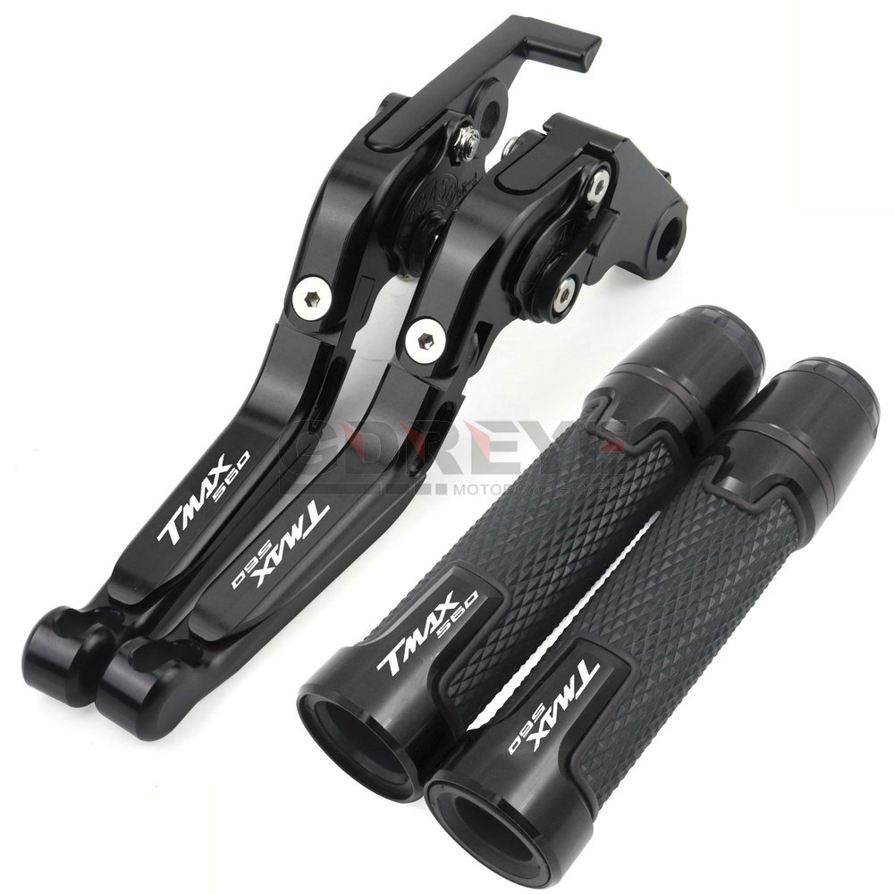 New For YAMAHA TECH MAX TMAX T - I Tech Accessories 评论和价格